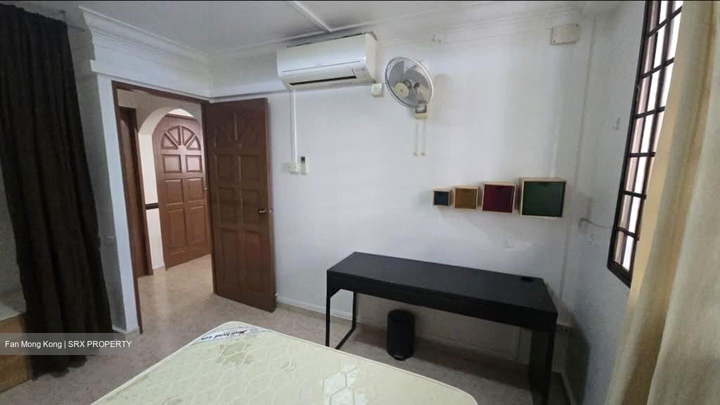 Blk 338 Kampong Ubi View (Geylang), HDB 4 Rooms #574676271